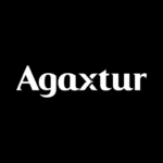 Agaxtur-turismo-3-150x150