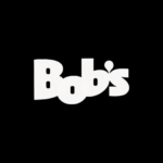 Bobs-3-150x150