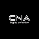 CNA-3-150x150
