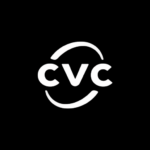 CVC-3-150x150