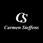 Carmen-Steffens-2-150x150