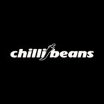 Chilli-Beans-3-150x150