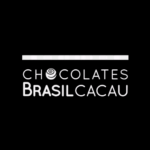 Chocolates-Brasil-Cacau-3-150x150
