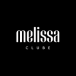 Clube-Melissa-3-150x150