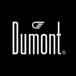 Dumont-3-150x150