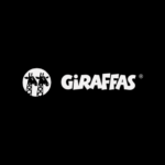 Giraffas-3-150x150