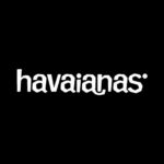 Havaianas-3-150x150