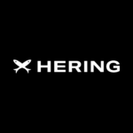 Hering-3-150x150