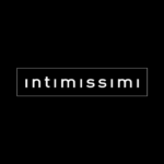 Intimissimi-3-150x150
