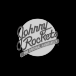 Jonny-Rockets-3-150x150