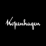 Kopenhagen-3-150x150