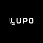 LUPO-3-150x150