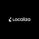 Localiza-3-150x150