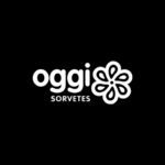 Oggi-Sorvetes-3-150x150