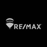 Remax-3-150x150
