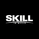 SKILL-3-150x150