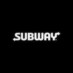 Subway-3-150x150